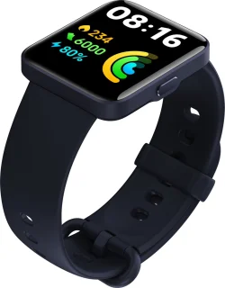 Xiaomi Redmi Watch 2 Lite Blauw
