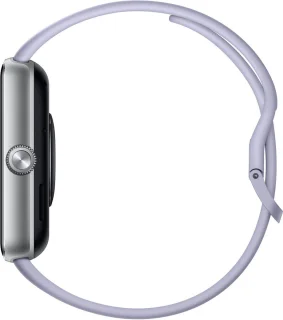 Xiaomi Redmi Watch 5 49 mm Lavender Paars