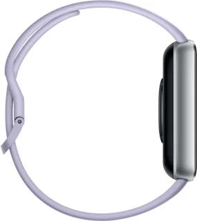 Xiaomi Redmi Watch 5 49 mm Lavender Paars
