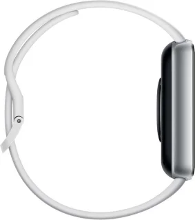 Xiaomi Redmi Watch 5 49mm Zilver Grijs