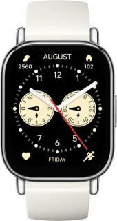 Xiaomi Redmi Watch 5 Lite 48 mm Goud