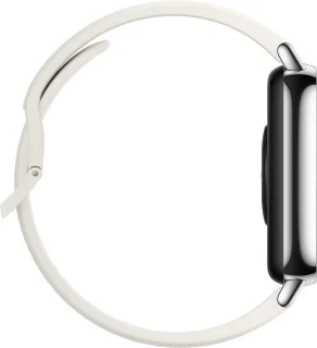 Xiaomi Redmi Watch 5 Lite 48 mm Goud