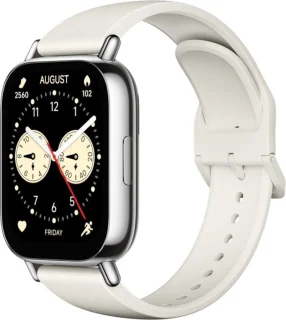 Xiaomi Redmi Watch 5 Lite 48 mm Goud