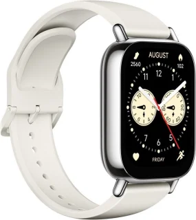 Xiaomi Redmi Watch 5 Lite 48 mm Goud