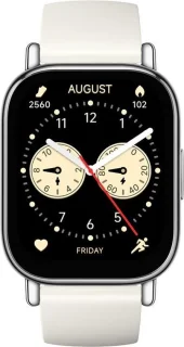 Xiaomi Redmi Watch 5 Lite 48 mm Goud