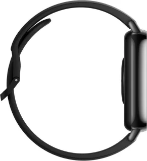 Xiaomi Redmi Watch 5 Lite 48 mm Zwart