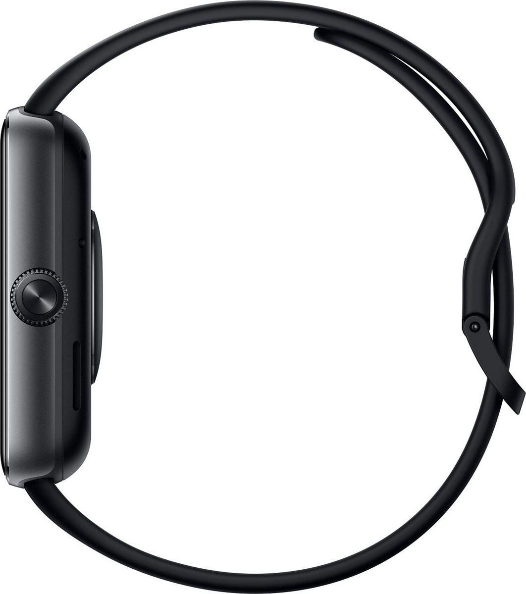 Wat vinden we minder goed