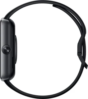 Xiaomi Redmi Watch 5 Smartwatch 49 mm Obsidian Zwart