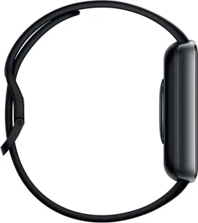 Xiaomi Redmi Watch 5 Smartwatch 49 mm Obsidian Zwart