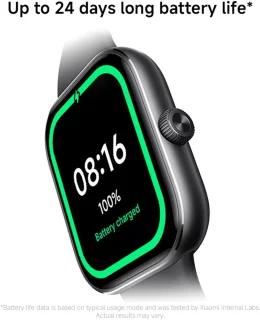 Wat vinden we minder goed