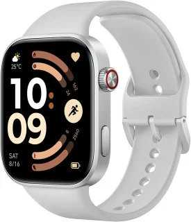 Xiaomi Redmi Watch 6 Smartwatch