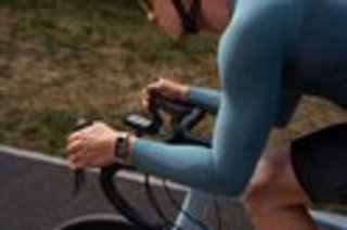 Wat vinden we goed aan de Xiaomi Smart Band 10 Activity Tracker Midnight Zwart