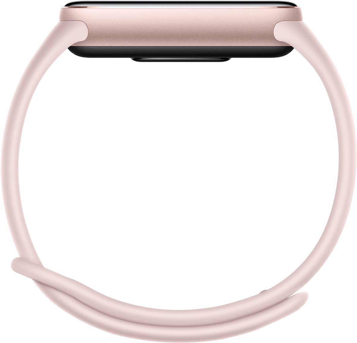 Xiaomi Smart Band 10 Mystic Rose
