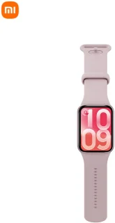 Xiaomi Smart Band 10 Pro - Smartband
