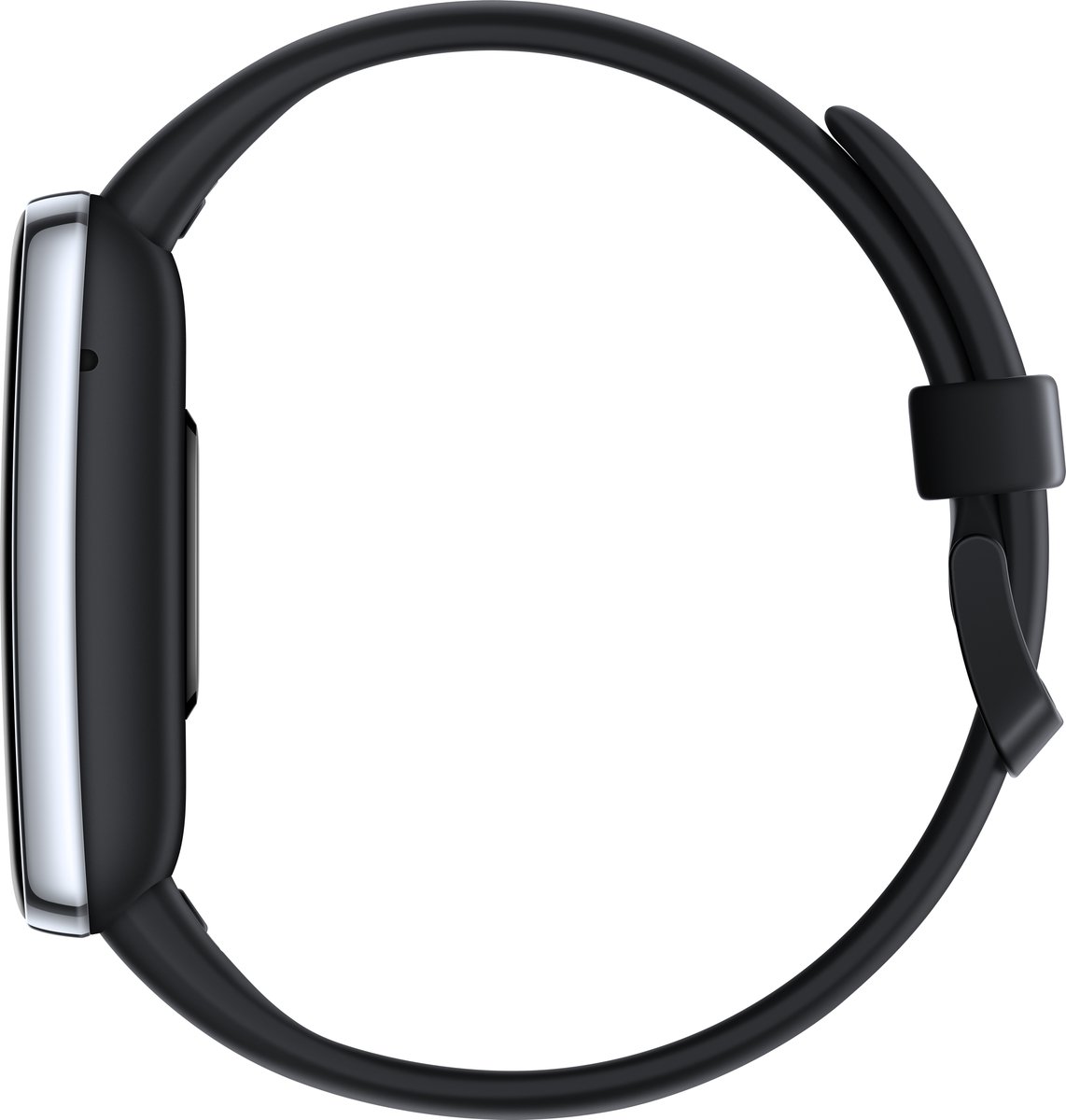 Xiaomi Smart Band 7 Pro Zwart