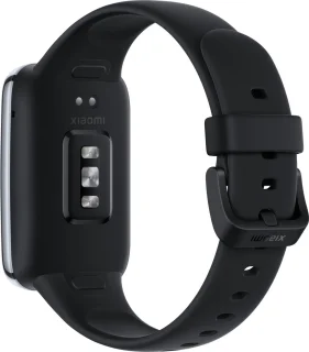 Xiaomi Smart Band 7 Pro Zwart