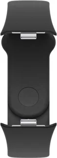 Xiaomi Smart Band 8 Pro GPS Zwart EU
