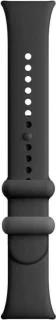 Xiaomi Smart Band 8 Pro GPS Zwart EU