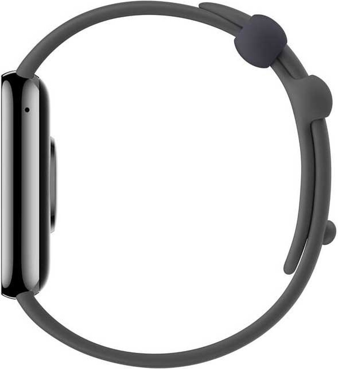 Xiaomi Smart Band 8 Pro GPS Zwart EU