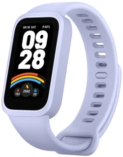 Xiaomi Smart Band 9 Active - Activitytracker