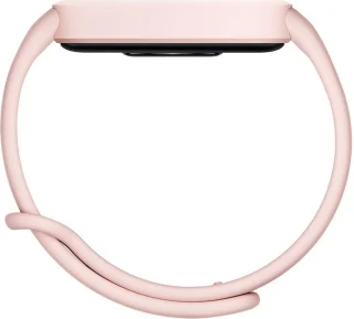 Xiaomi Smart Band 9 Active Roze