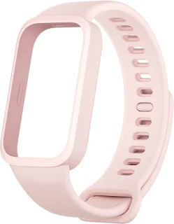 Xiaomi Smart Band 9 Active Roze