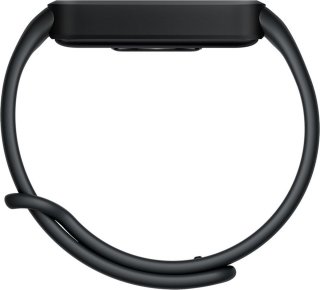 Xiaomi Smart Band 9 Active Zwart