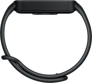 Xiaomi Smart Band 9 Active Zwart