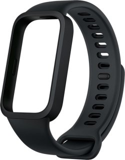 Xiaomi Smart Band 9 Active Zwart