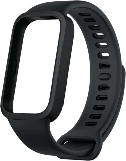 Xiaomi Smart Band 9 Active Zwart