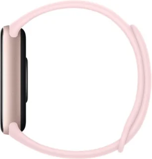 Xiaomi Smart Band 9 Mystic Rose