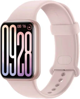 Xiaomi Smart Band 9 Pro
