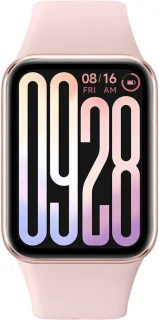Xiaomi Smart Band 9 Pro