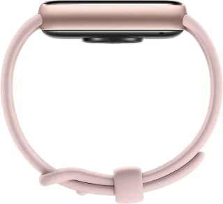 Xiaomi Smart Band 9 Pro
