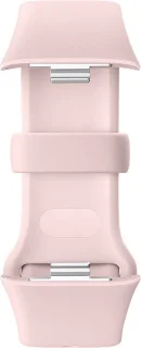 Xiaomi Smart Band 9 Pro