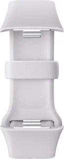 Xiaomi Smart Band 9 Pro Silver