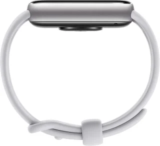 Xiaomi Smart Band 9 Pro Silver