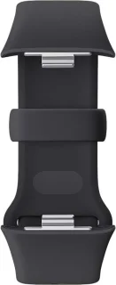 Xiaomi Smart Band 9 Pro Smartwatch Obsidian Zwart