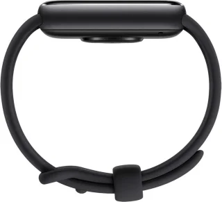 Xiaomi Smart Band 9 Pro Smartwatch Obsidian Zwart