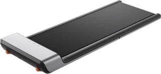 Xiaomi Walking Pad - Opvouwbare loopband