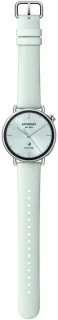 Xiaomi Watch S4 Smartwatch 41mm Mint Green