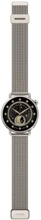 Xiaomi Watch S4 Smartwatch 41mm