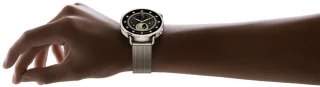 Xiaomi Watch S4 Smartwatch 41mm