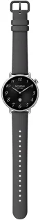 Xiaomi Watch S4 Smartwatch 41mm Zwart