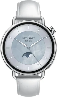 Xiaomi Watch S4 Smartwatch