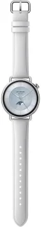 Xiaomi Watch S4 Smartwatch