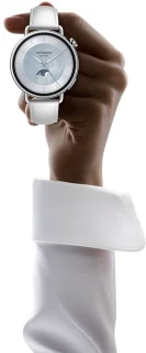 Xiaomi Watch S4 Smartwatch