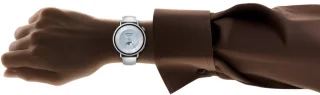 Xiaomi Watch S4 Smartwatch