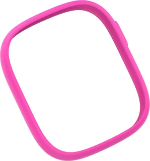 Xplora X6PLAY Smartwatch Kids Zwart