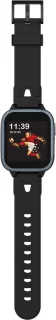 Xplora XGO3 Smartwatch Zwart Kids GPS Simkaart